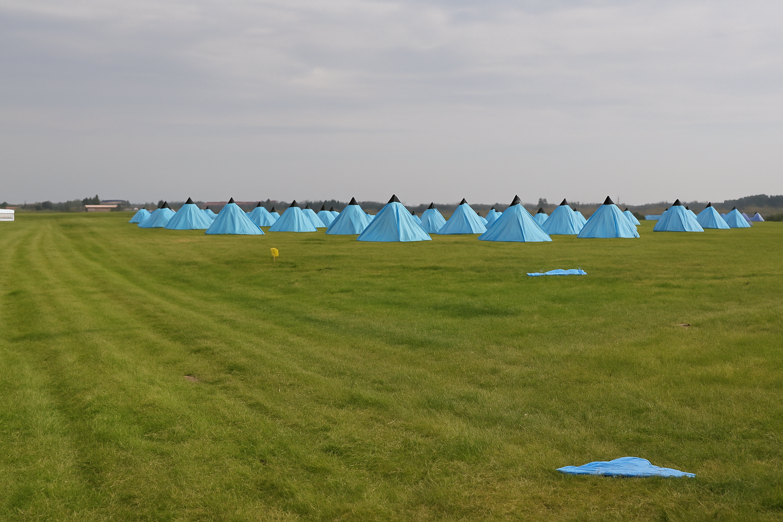 Światowe Dni Młodzieży 2016, World Youth Day 2016 Poland