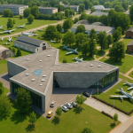 Muzeum Lotnictwa Polskiego Kraków