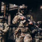 wojsko, armia, terytorialsi,wot