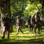 małopolska brygada obrony terytorialnej